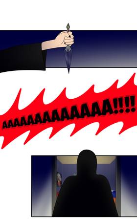 Read Tannara Team  1 Page 3 in Russian