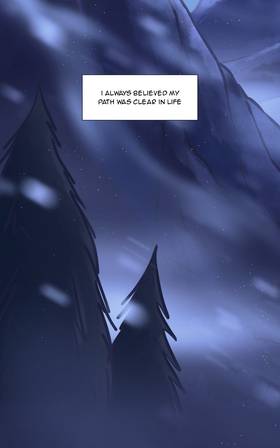 Read My Fire, Your Flame  1 Page 3 in English