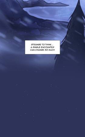 Read My Fire, Your Flame  1 Page 6 in English