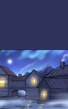 Read My Fire, Your Flame  1 Page 7 in English