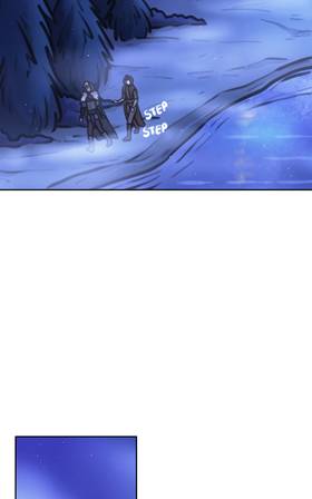 Read My Fire, Your Flame  2 Page 4 in English