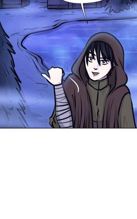 Read My Fire, Your Flame  2 Page 8 in English