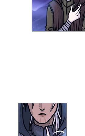 Read My Fire, Your Flame  2 Page 10 in English