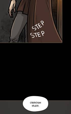 Read My Fire, Your Flame  4 Page 5 in English