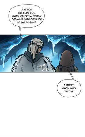 Read My Fire, Your Flame  7 Page 10 in English
