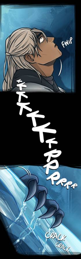 Read My Fire, Your Flame  8 Page 9 in English