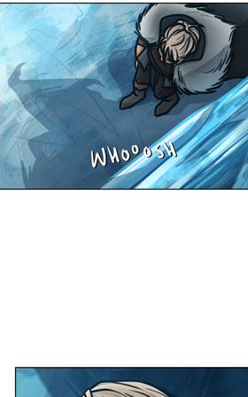Read My Fire, Your Flame  9 Page 4 in English