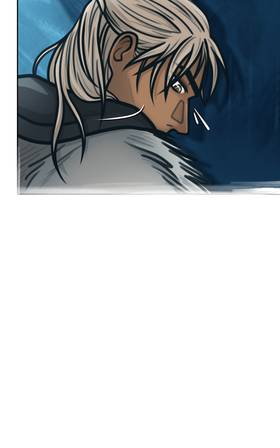 Read My Fire, Your Flame  9 Page 5 in English