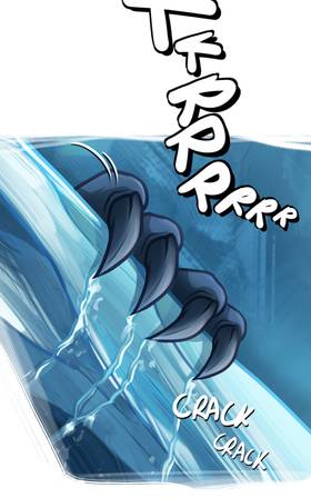 Read My Fire, Your Flame  9 Page 7 in English