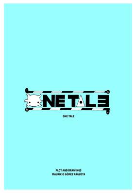 Read  ONE TALE  1 Page 3 in English