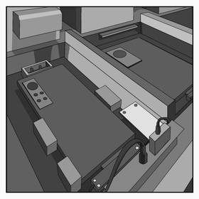 Read Rodion-S 2025  1 Page 1 in Indonesian