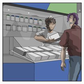 Read Rodion-S 2025  1 Page 2 in Indonesian
