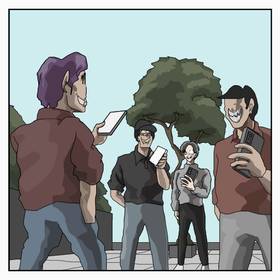 Read Rodion-S 2025  1 Page 3 in Indonesian