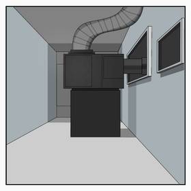 Read Rodion-S 2025  1 Page 7 in Indonesian
