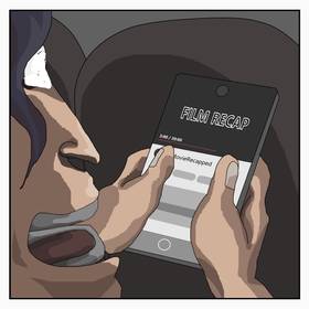 Read Rodion-S 2025  1 Page 9 in Indonesian