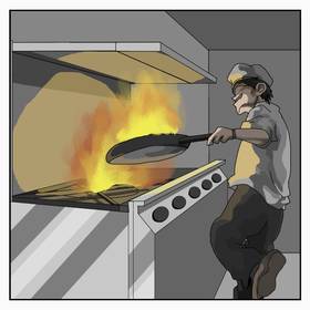 Read Rodion-S 2025  1 Page 10 in Indonesian