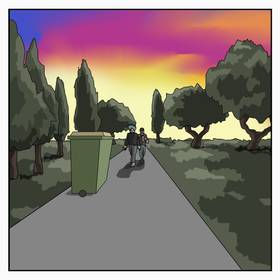 Read Rodion-S 2025  2 Page 1 in Indonesian