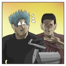 Read Rodion-S 2025  2 Page 2 in Indonesian