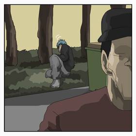 Read Rodion-S 2025  2 Page 4 in Indonesian