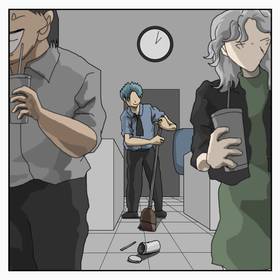 Read Rodion-S 2025  2 Page 6 in Indonesian