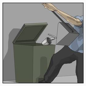 Read Rodion-S 2025  2 Page 7 in Indonesian