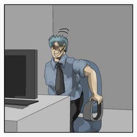 Read Rodion-S 2025  2 Page 8 in Indonesian