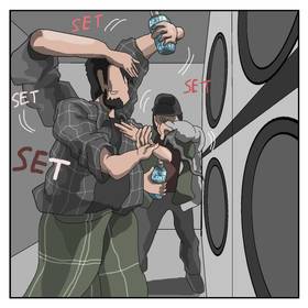 Read Rodion-S 2025  3 Page 3 in Indonesian