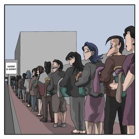 Read Rodion-S 2025  3 Page 5 in Indonesian
