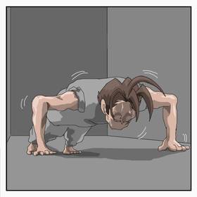Read Rodion-S 2025  3 Page 6 in Indonesian