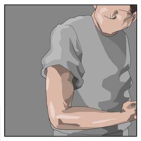 Read Rodion-S 2025  3 Page 7 in Indonesian