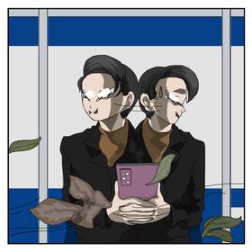 Read Rodion-S 2025  4 Page 3 in Indonesian