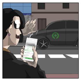 Read Rodion-S 2025  4 Page 5 in Indonesian