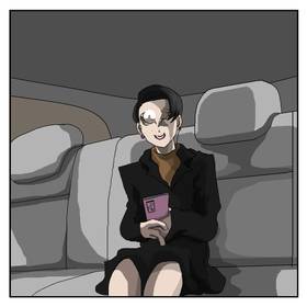 Read Rodion-S 2025  4 Page 7 in Indonesian