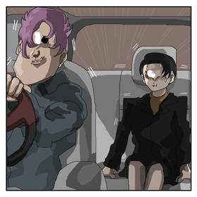 Read Rodion-S 2025  4 Page 8 in Indonesian