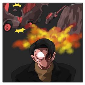 Read Rodion-S 2025  4 Page 9 in Indonesian