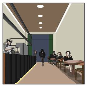 Read Rodion-S 2025  4 Page 10 in Indonesian