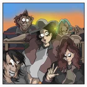 Read Rodion-S 2025  5 Page 3 in Indonesian
