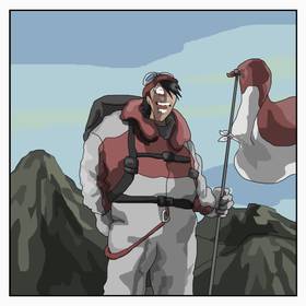 Read Rodion-S 2025  5 Page 4 in Indonesian