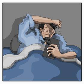 Read Rodion-S 2025  5 Page 5 in Indonesian