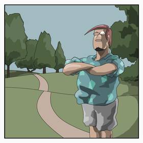 Read Rodion-S 2025  5 Page 7 in Indonesian