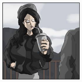 Read Rodion-S 2025  5 Page 10 in Indonesian