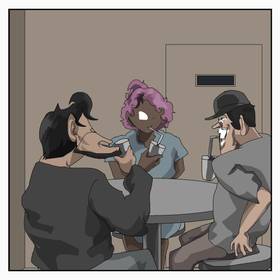 Read Rodion-S 2025  6 Page 1 in Indonesian