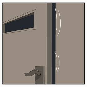 Read Rodion-S 2025  6 Page 3 in Indonesian
