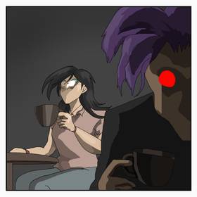 Read Rodion-S 2025  7 Page 3 in Indonesian