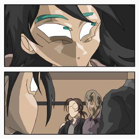 Read Rodion-S 2025  7 Page 4 in Indonesian