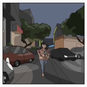 Read Rodion-S 2025  7 Page 5 in Indonesian