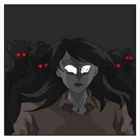 Read Rodion-S 2025  7 Page 7 in Indonesian