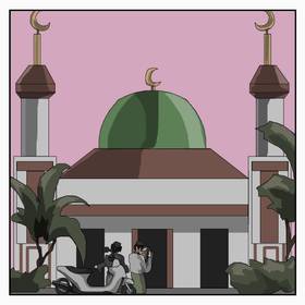 Read Rodion-S 2025  8 Page 5 in Indonesian