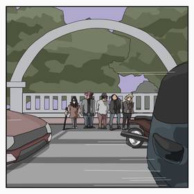 Read Rodion-S 2025  8 Page 7 in Indonesian