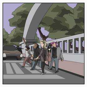 Read Rodion-S 2025  8 Page 8 in Indonesian